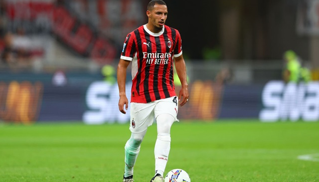 إسماعيل بن ناصر على موعد مع الدوري السعودي