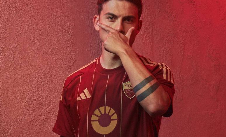 ديبالا يعلن اسباب رفضه الانتقال إلى الدوري السعودي