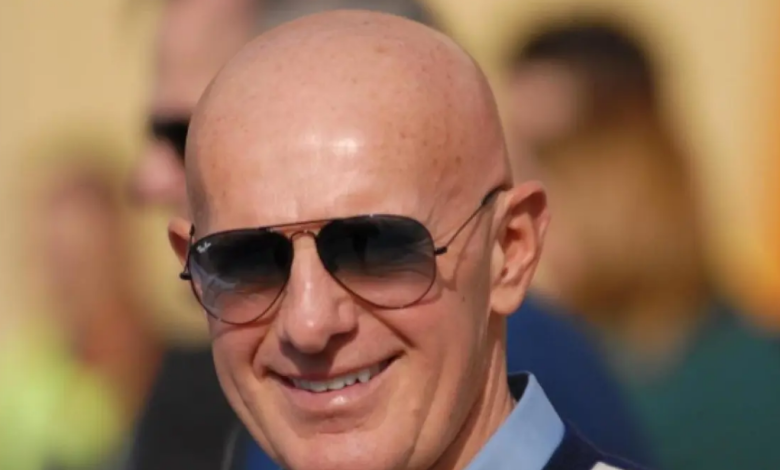 ساكي عن فونسيكا: يتطلب الأمر الصبر قبل إصدار الأحكام