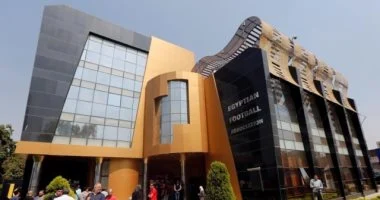 7 سبتمبر هو الموعد النهائي لقيد اللاعبين في قوائم الأندية للموسم الجديد