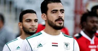 المصري يشكر عمرو موسى ويرفض تجديد عقده