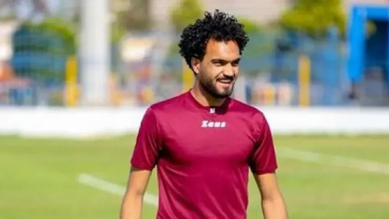 الأهلي بانتظار عودة كولر لتحديد مصير صفقة زيكو من زد