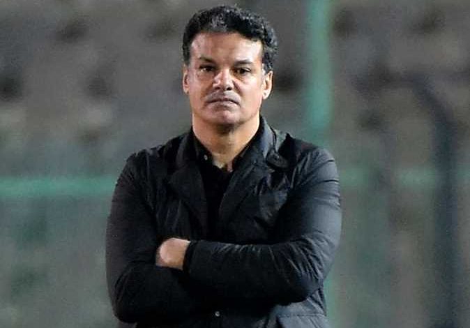 إيهاب جلال يعد تقريراً شاملاً عن اللاعبين الراحلين والصفقات المطلوبة في الإسماعيلي