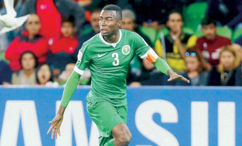 250 لاعبًا مثلوا السعودية في تصفيات كأس العالم منذ 1978