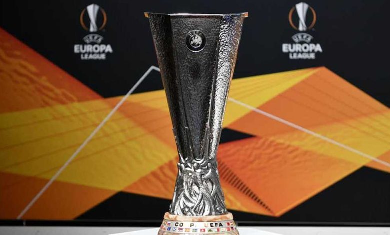 قرعة الدور الأول للدوري الأوروبي “يوروباليج” 2024-2025
