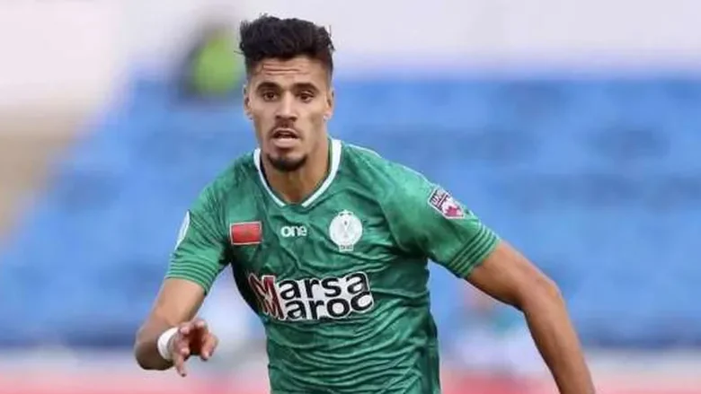 هل الكشف الطبي يقرر مستقبل محمود بنتايك بشأن انتقاله إلى الزمالك