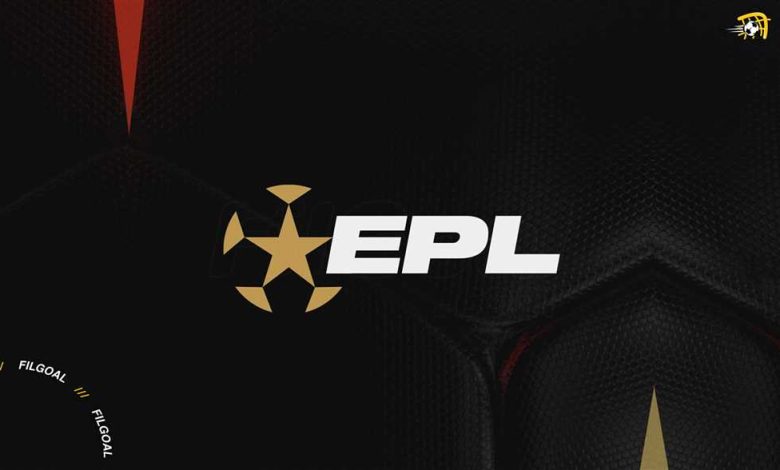 هل يصبح الموسم الحالي في الدوري المصري استثنائيًا وهل يمكن تكرار تجربة الدوري الأرجنتيني