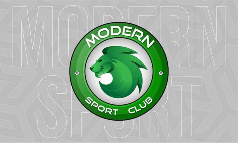 رفع إيقاف القيد بعد حل أزمة مروان صحراوي