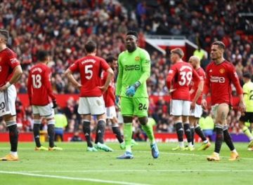 مانشستر يونايتد يواجه فنربخشة بقيادة مورينيو في دوري الأوروبي