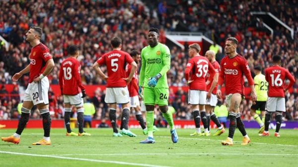 مانشستر يونايتد يواجه فنربخشة بقيادة مورينيو في دوري الأوروبي