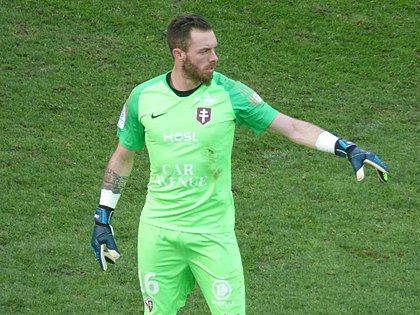 تفاصيل عودة أوكيجة من الاعتزال إلى منتخب الجزائر