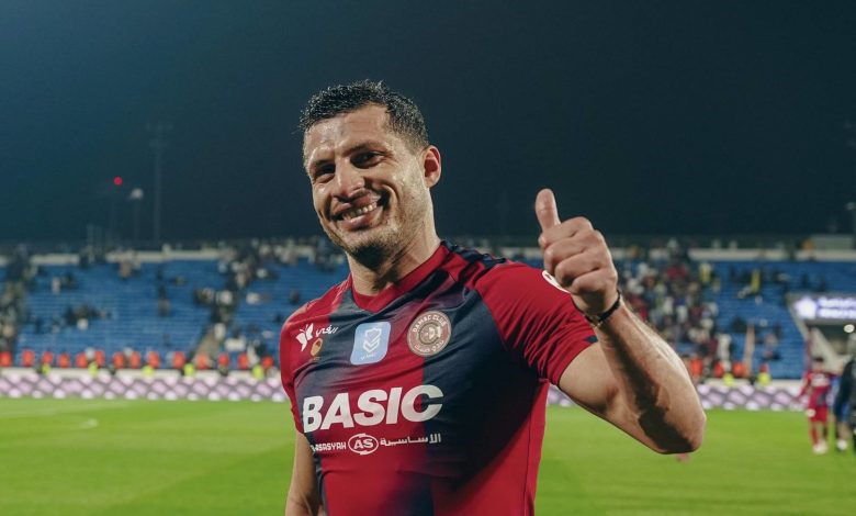 الزمالك يحسم مصير 11 صفقة خلال الانتقالات الصيفية