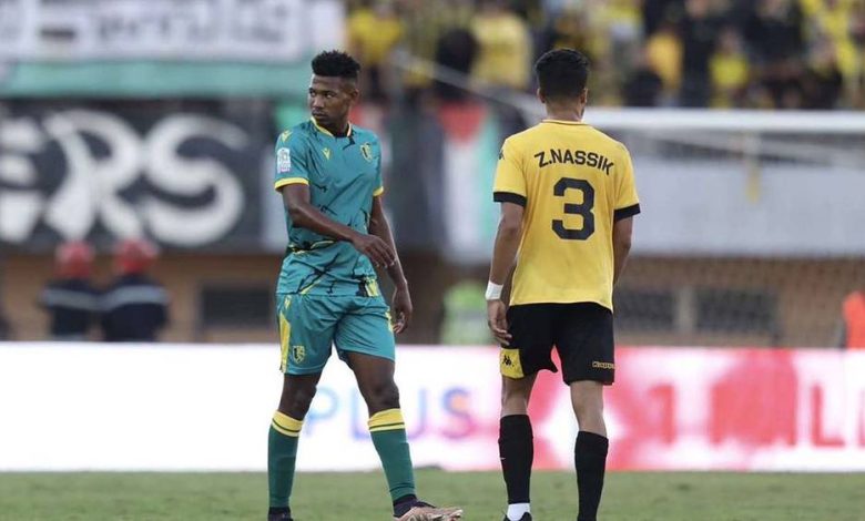 رغم السرية التامة تفاصيل صفقة توفيق بن الطيب