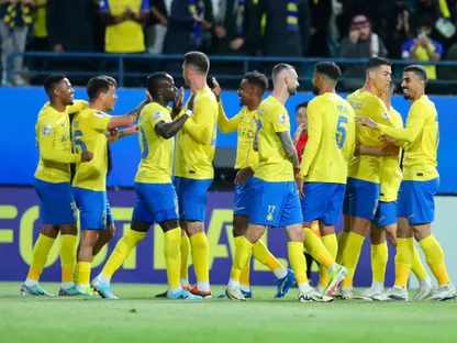 الفيحاء يسعى لعرقلة النصر