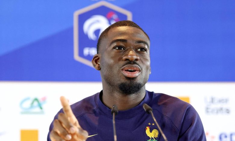 رسميا.. ميلان يتعاقد مع يوسف فوفانا قادمًا من موناكو