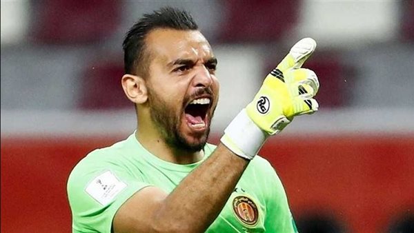 معز بن شريفية ينضم إلى صفوف الأولمبي الباجي التونسي