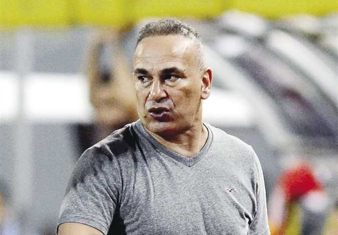 المنتخب ينقل تدريباته إلى استاد القاهرة في 2 سبتمبر استعدادًا لمباراتَي كاب فيردى وبوتسوانا