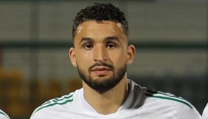 حقيقة انتقال أحمد توبا مدافع إسطنبول التركي للنادي الأهلي