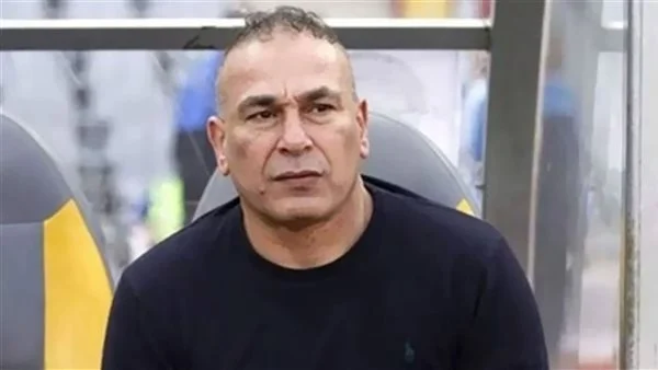 إبراهيم حسن: ابواب المنتخب مفتوح للجميع واستبعاد أي لاعب لا يعني استبعاده من الحسابات