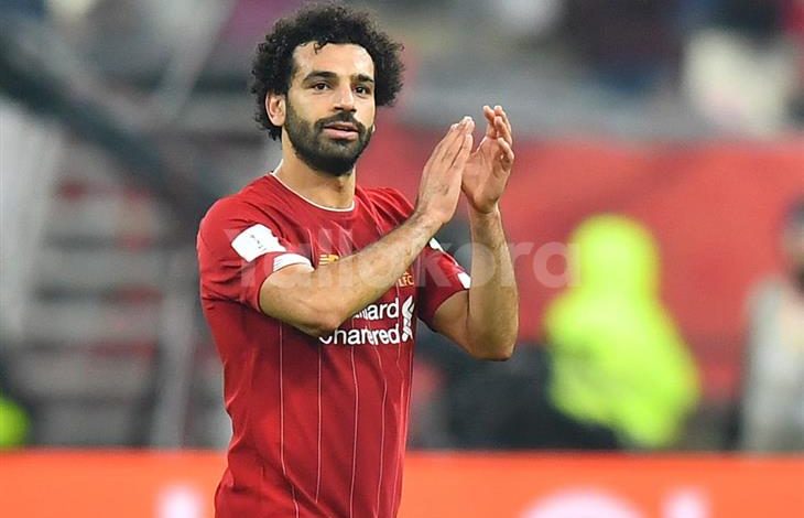 صلاح والأهلي والزمالك: سفراء مصر البارزين للقوة الناعمة في أفريقيا