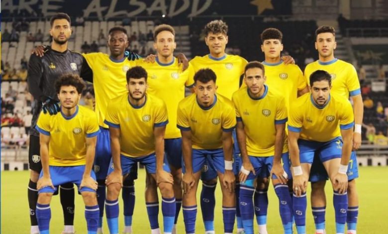 أهم مواعيد مباريات كأس مصر اليوم السبت 24 أغسطس 2024