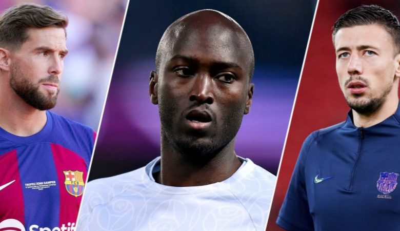 الاتحاد يدرس التعاقد مع مدافعين عالميين قبل إغلاق سوق الانتقالات