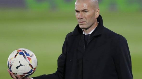 مدربون كبار بلا عمل مع بدء موسم 2024-25