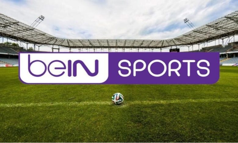 بي إن سبورتس تحصل على حقوق بث الدوري الإسباني حتى 2028