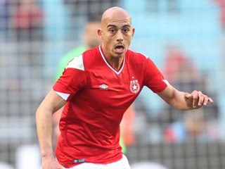 إصابة بعيو تؤثر بشكل كبير على النجم الساحلي