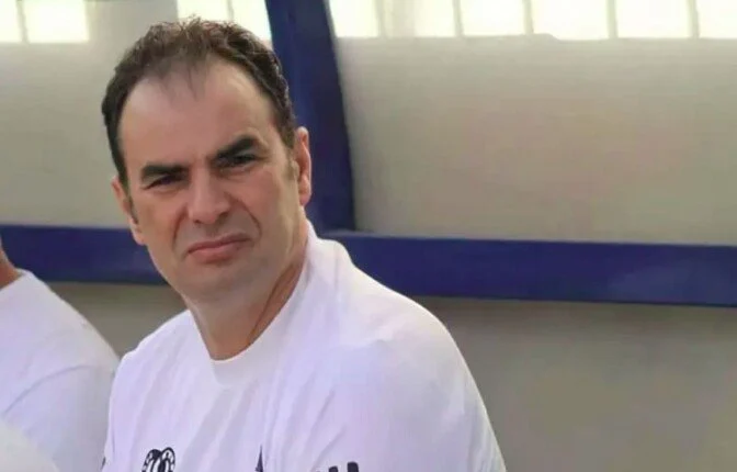 بسيونى يبحث عن نتيجة إيجابية لأول مرة أمام الزمالك اليوم