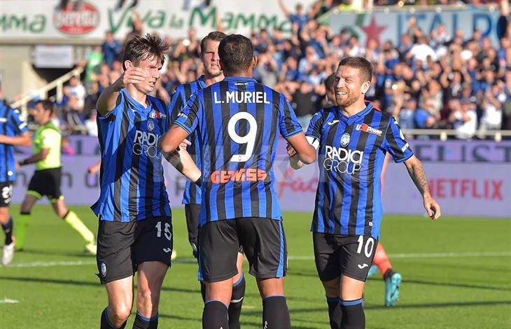 فرانسيسكو يجري الفحوصات الطبية تمهيداً للانتقال إلى يوفنتوس