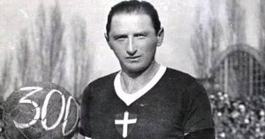 قبل انطلاق الدوري الإيطالي.. تعرف على قائمة أفضل الهدافين التاريخيين