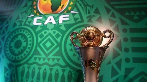 الشرطة الكيني يواجه البن الإثيوبي في الدور التمهيدي الأول لكأس الكونفدرالية