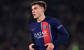 مانشستر يونايتد ينهي صفقة مانويل أوجارتي