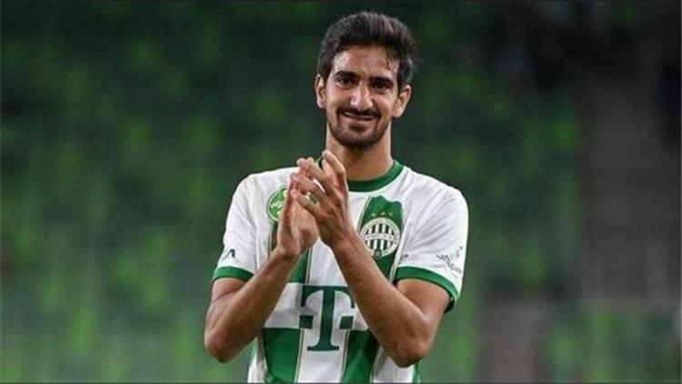 تطورات جديدة.. موعد إتمام صفقة انتقال محمد بن رمضان للأهلي