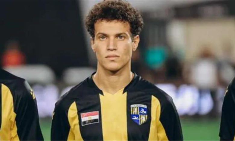 بسبب فشل انتقال «جبنة» للعربي الكويتي.. اتحاد الكرة يفتح تحقيقًا لبحث الأزمة