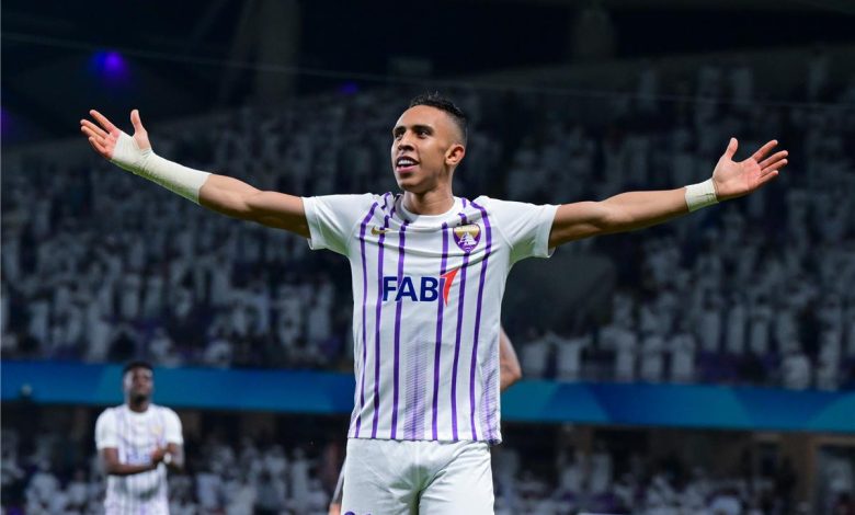 بعد خسارة أول ألقاب الموسم الجديد.. النصر يسعى للتعاقد مع رحيمي