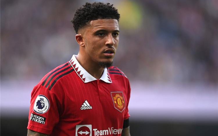 آخر تطورات مفاوضات تشيلسي مع أوسيمين وسانشو