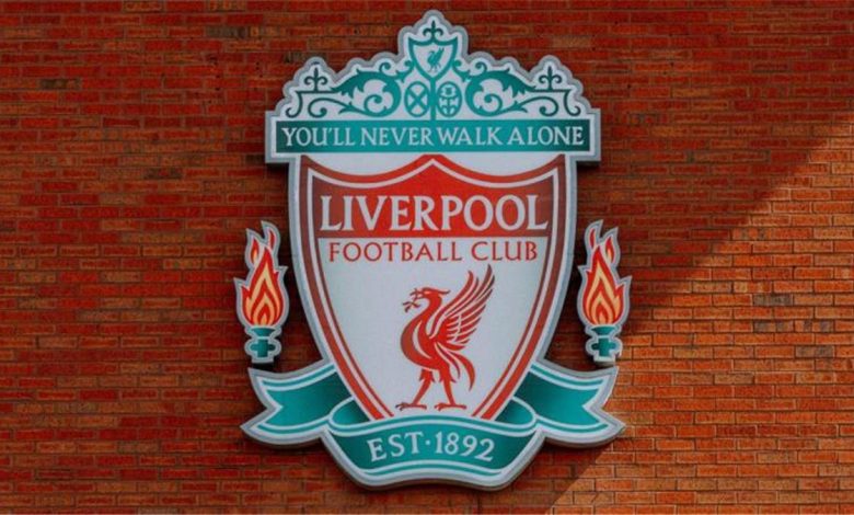 ليفربول يتلقى أخبارًا سارة قبل مواجهة نوتينجهام في الدوري الإنجليزي