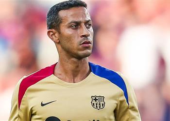ألكانتارا يعود إلى ليفربول بعد فترة قصيرة في برشلونة