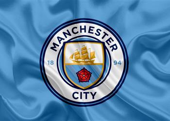 مانشستر سيتي يعلن إعارة فيليبس إلى إبسويتش تاون