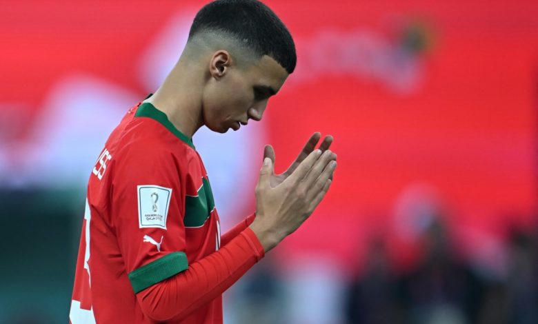 ليستر سيتي يتقدم بعرض لضم الخنوسي.. وناديه البلجيكي يغالي في طلباته