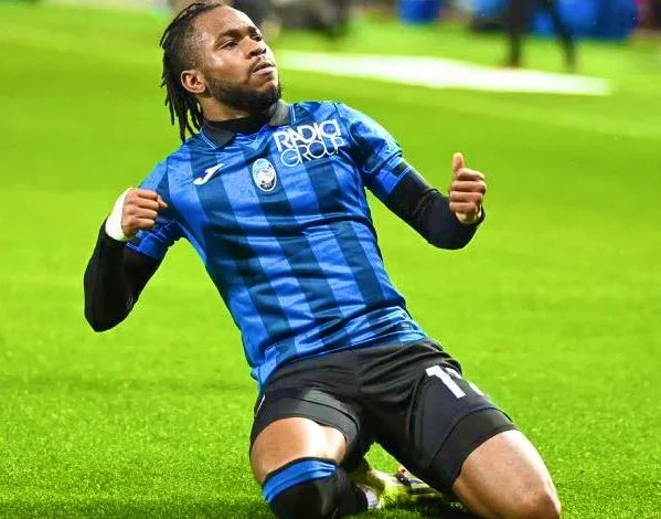 أبرز أخبار سوق الانتقالات الصيفية.. صفقات جديدة وتطورات مفاجئة