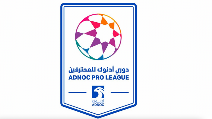 أبرز ظواهر الجولة الأولى في الدوري الإماراتي لموسم 2024-2025