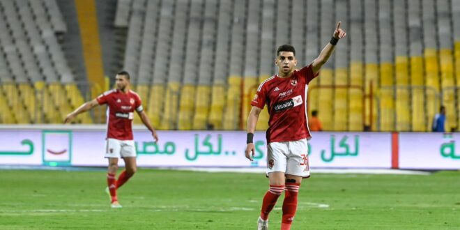 كولر يرفض عرض البرتغال لضم كوكا