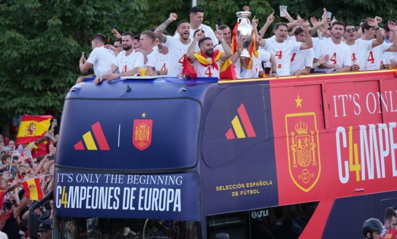 أرسنال يقترب من ضم ميرينو من ريال سوسيداد