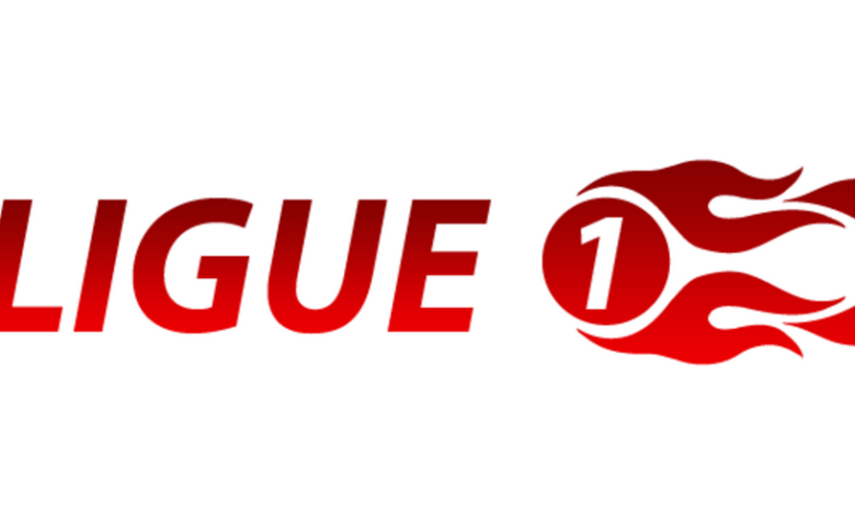 أزمات إدارية وديون ضخمة تعرقل انطلاق الدوري التونسي الممتاز .. تقرير شامل