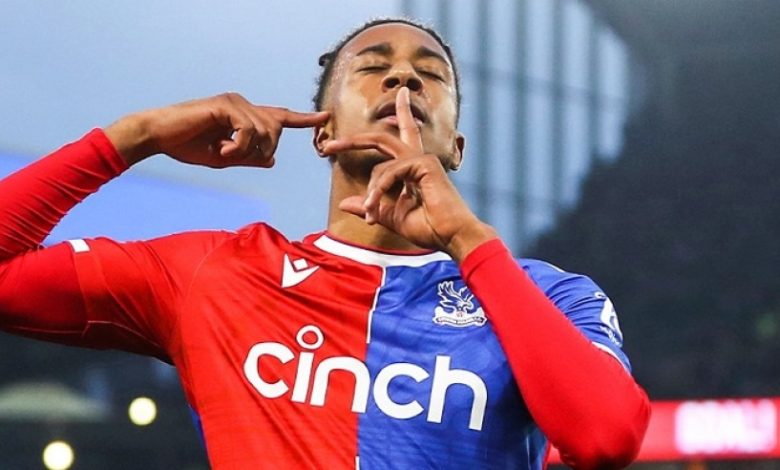 أغلى صفقات الدوري الألماني الصيفية 2024.. مايكل أوليز يتصدر القائمة بـ53 مليون يورو