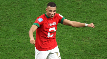 أفضل 10 صفقات في سوق الانتقالات الصيفية 2024 “وفقًا لـ القطيشي”