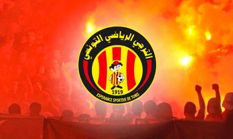 أفضل تشكيلة ممكنة للترجي التونسي في الموسم القادم